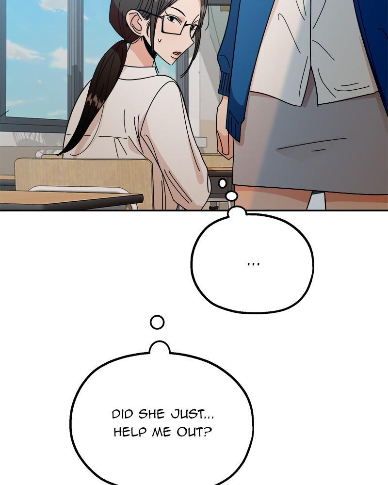 Pyramid Game Chapter 39 - page 96