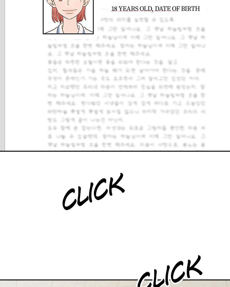 Pyramid Game Chapter 27 - page 102