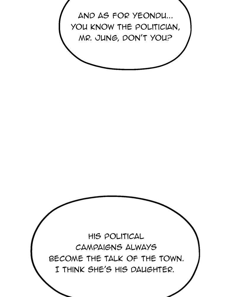 Pyramid Game Chapter 27 - page 107