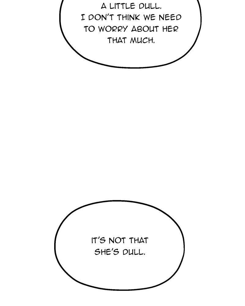 Pyramid Game Chapter 27 - page 109
