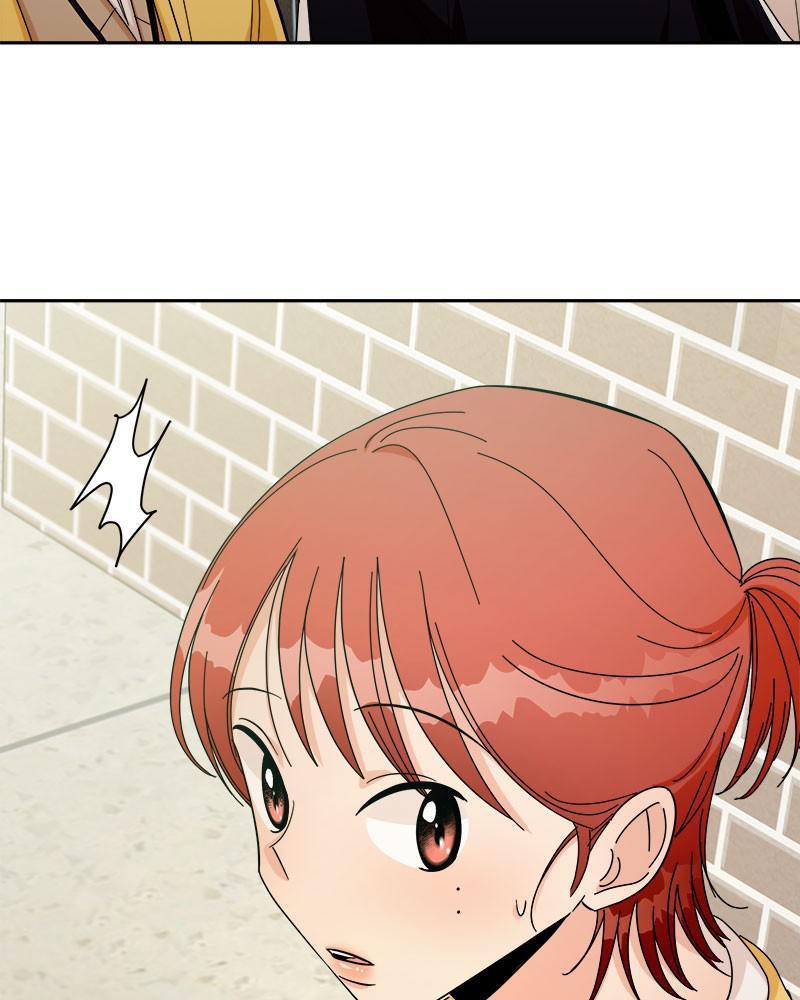 Pyramid Game Chapter 27 - page 112