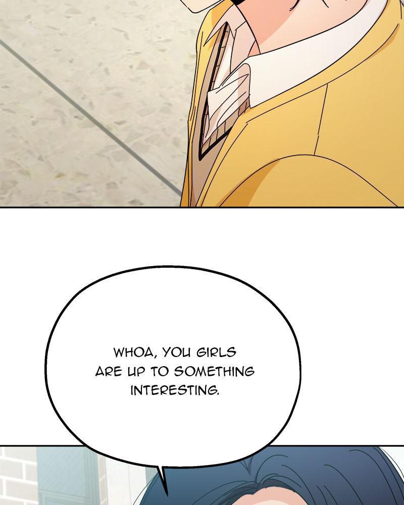 Pyramid Game Chapter 27 - page 113