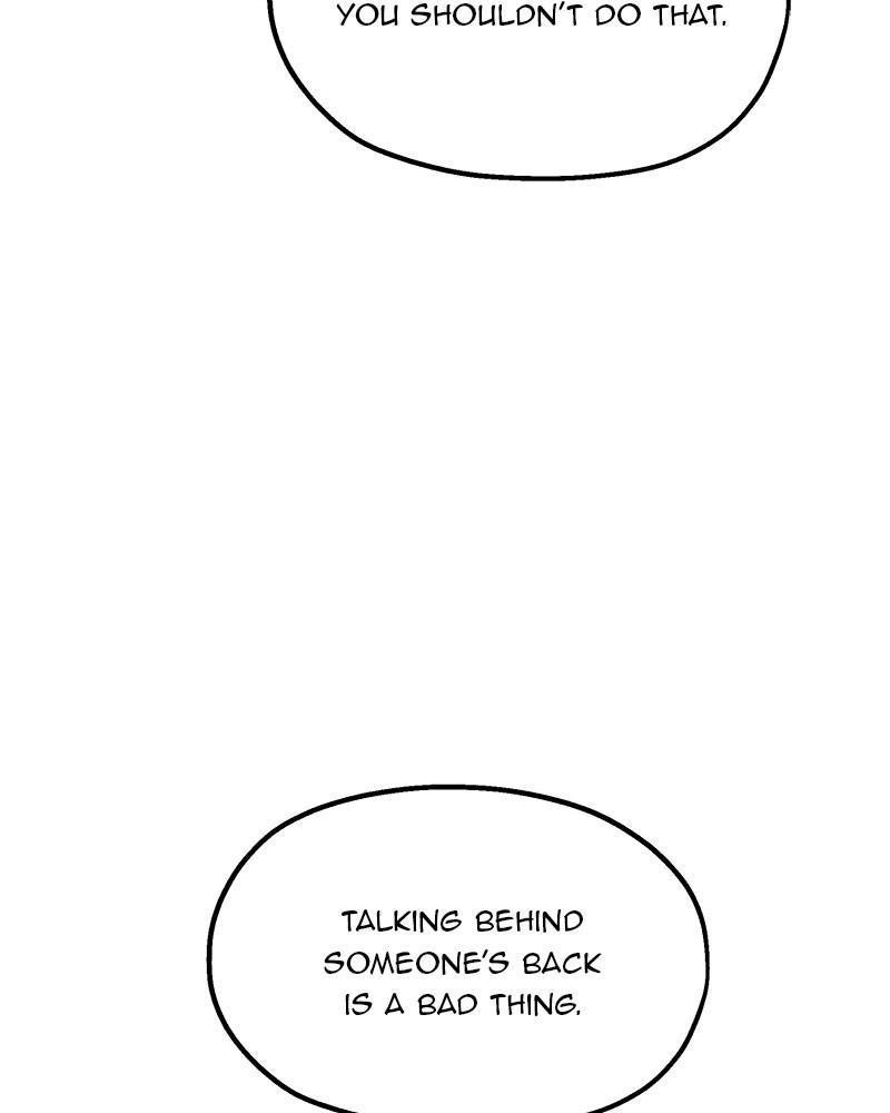 Pyramid Game Chapter 27 - page 115