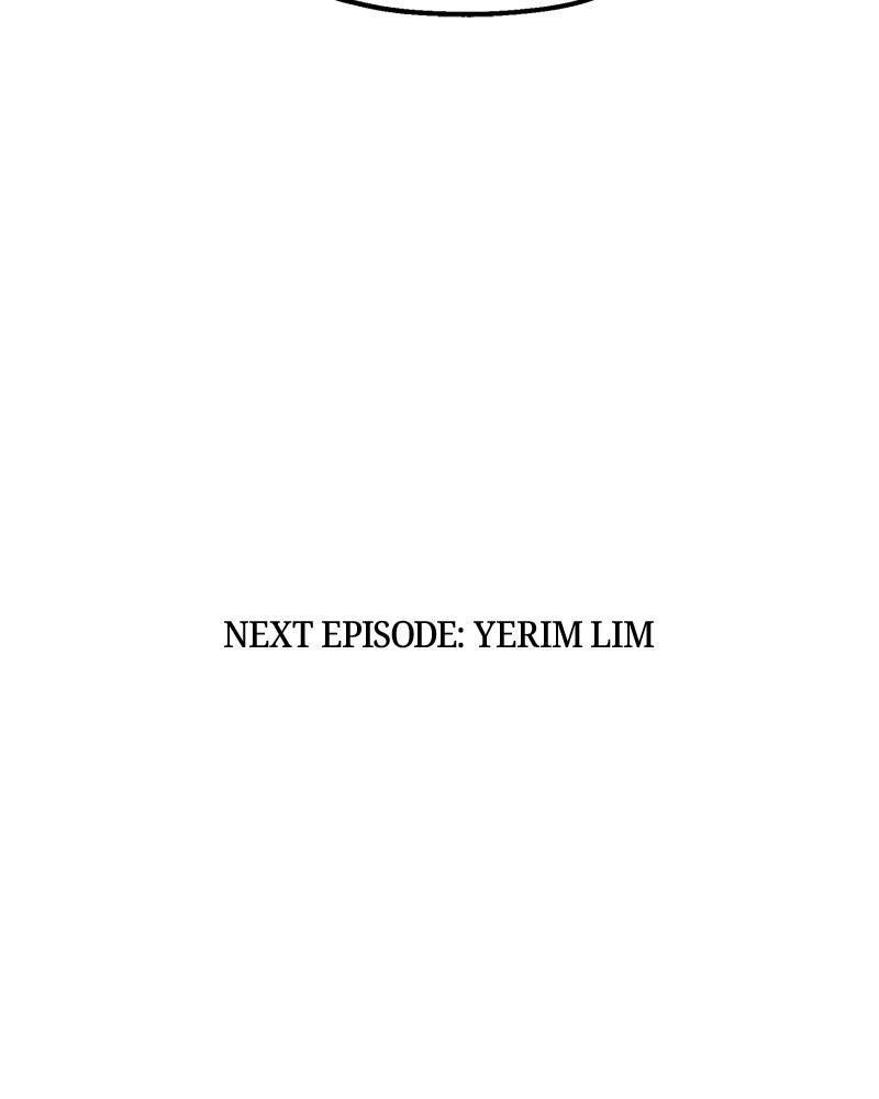 Pyramid Game Chapter 27 - page 116