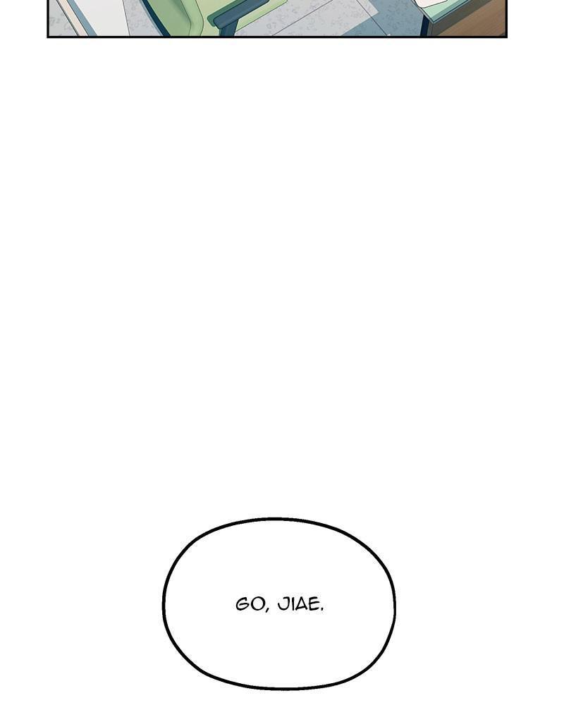 Pyramid Game Chapter 27 - page 22