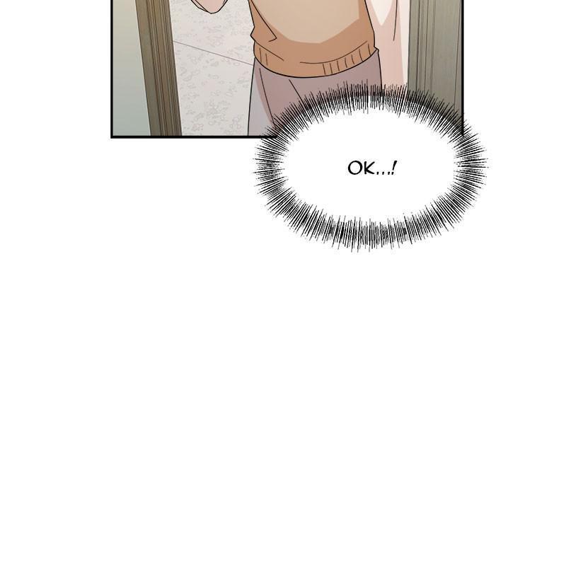 Pyramid Game Chapter 27 - page 24