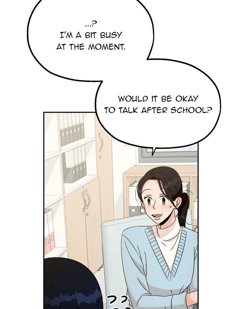 Pyramid Game Chapter 27 - page 28