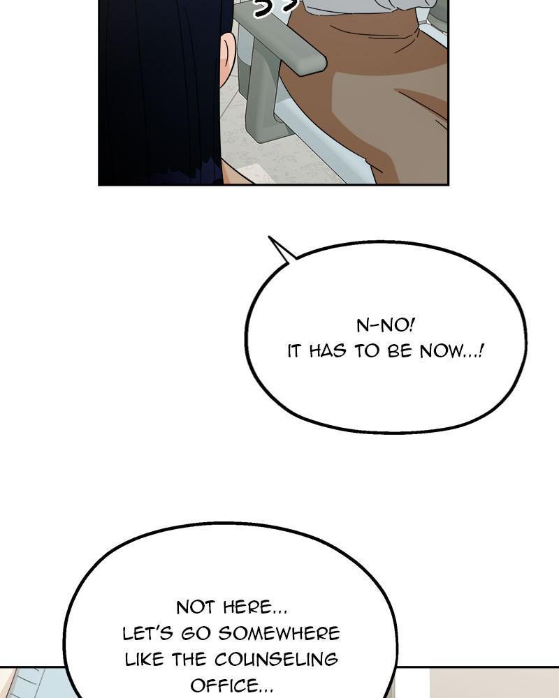 Pyramid Game Chapter 27 - page 29