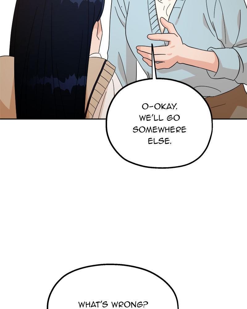 Pyramid Game Chapter 27 - page 35