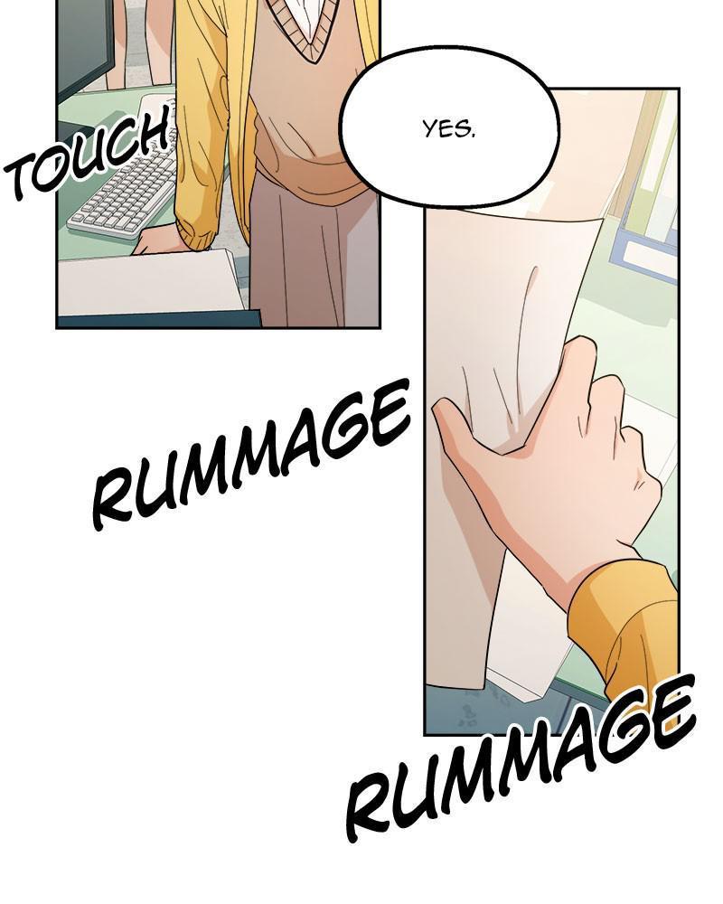 Pyramid Game Chapter 27 - page 38