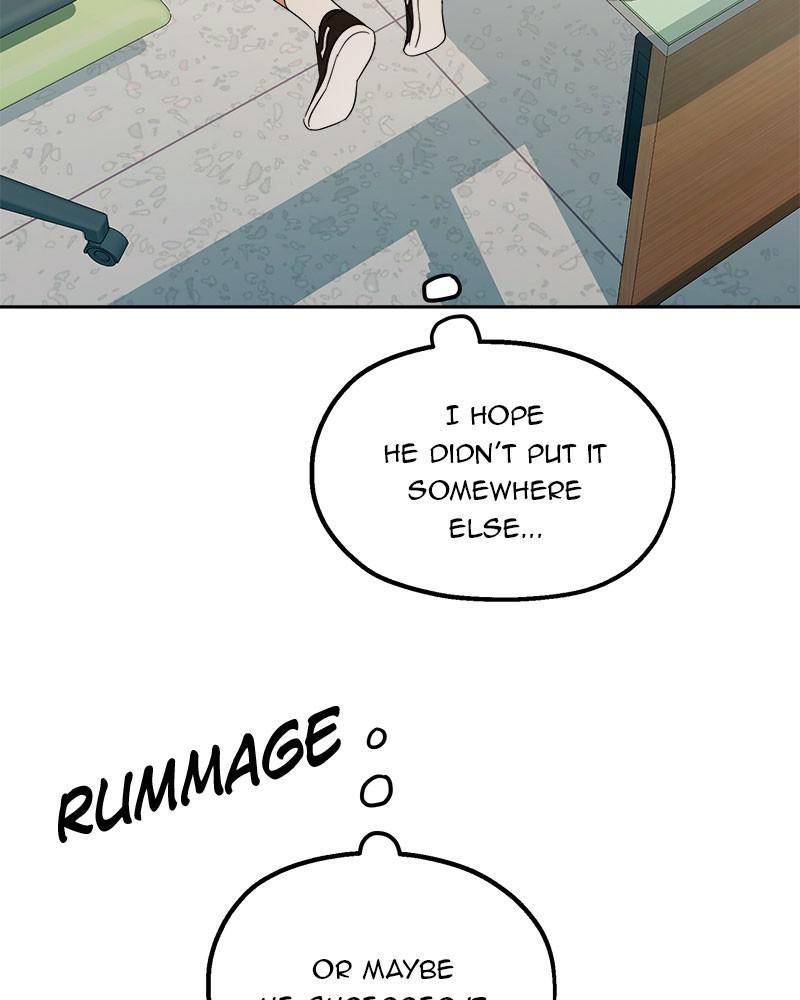 Pyramid Game Chapter 27 - page 40