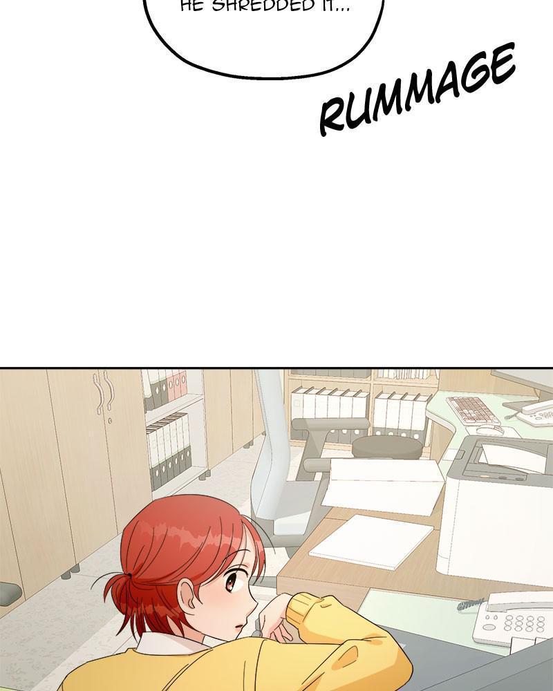 Pyramid Game Chapter 27 - page 41