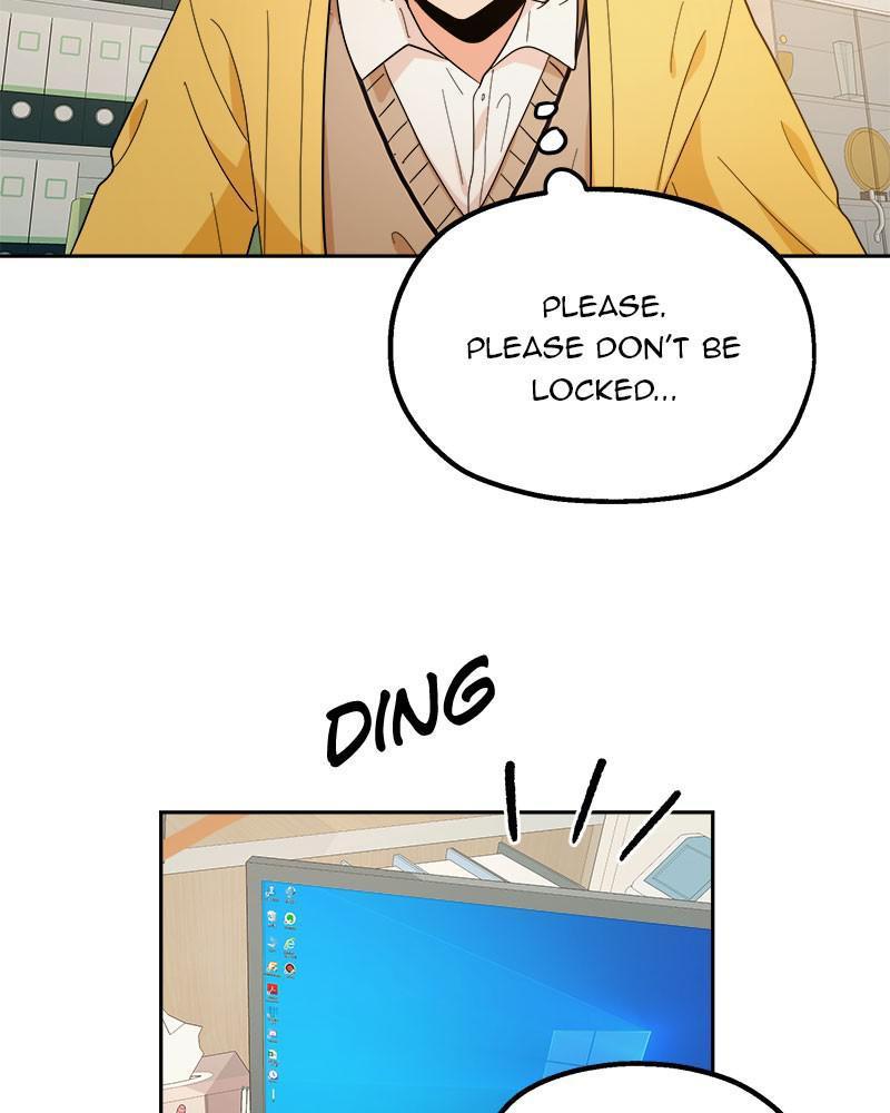 Pyramid Game Chapter 27 - page 44