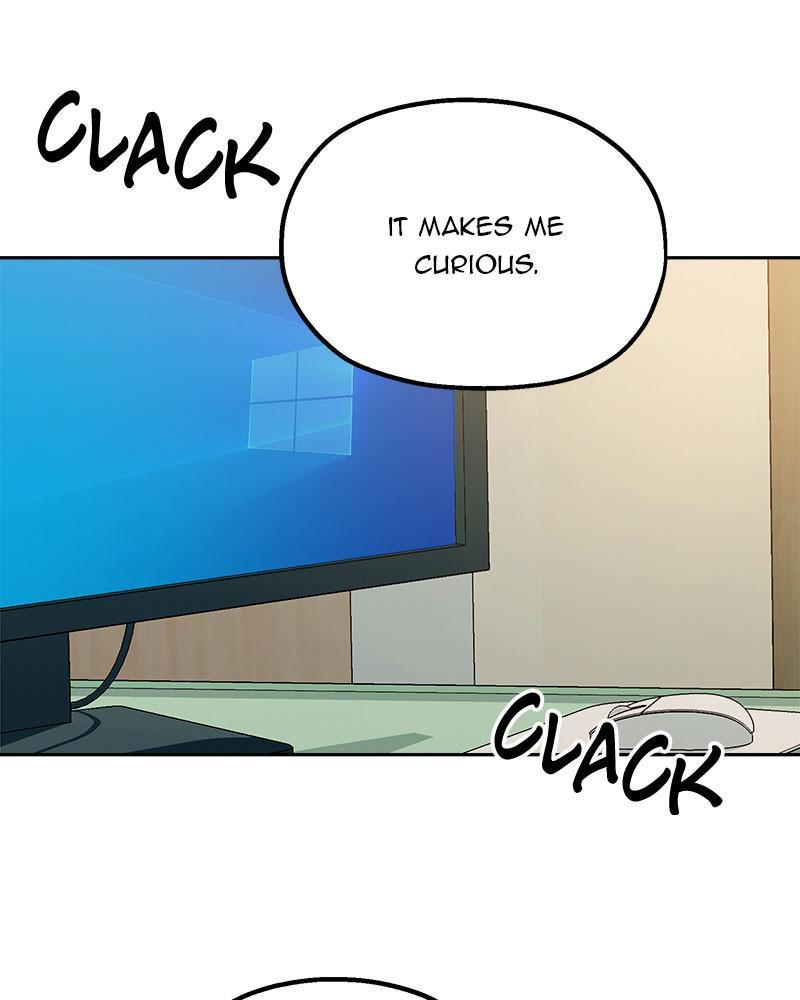 Pyramid Game Chapter 27 - page 47