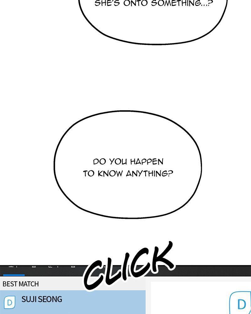 Pyramid Game Chapter 27 - page 53