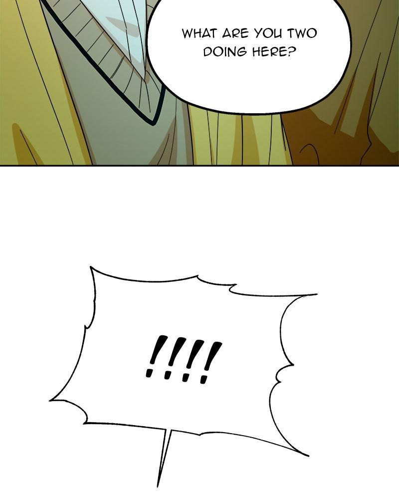 Pyramid Game Chapter 27 - page 60