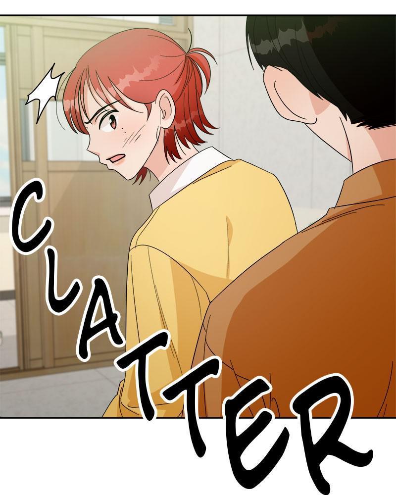 Pyramid Game Chapter 27 - page 61