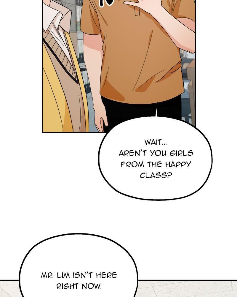 Pyramid Game Chapter 27 - page 63