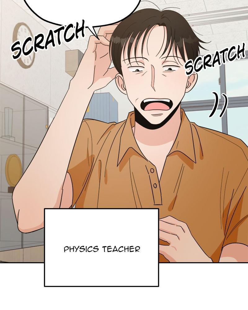 Pyramid Game Chapter 27 - page 64