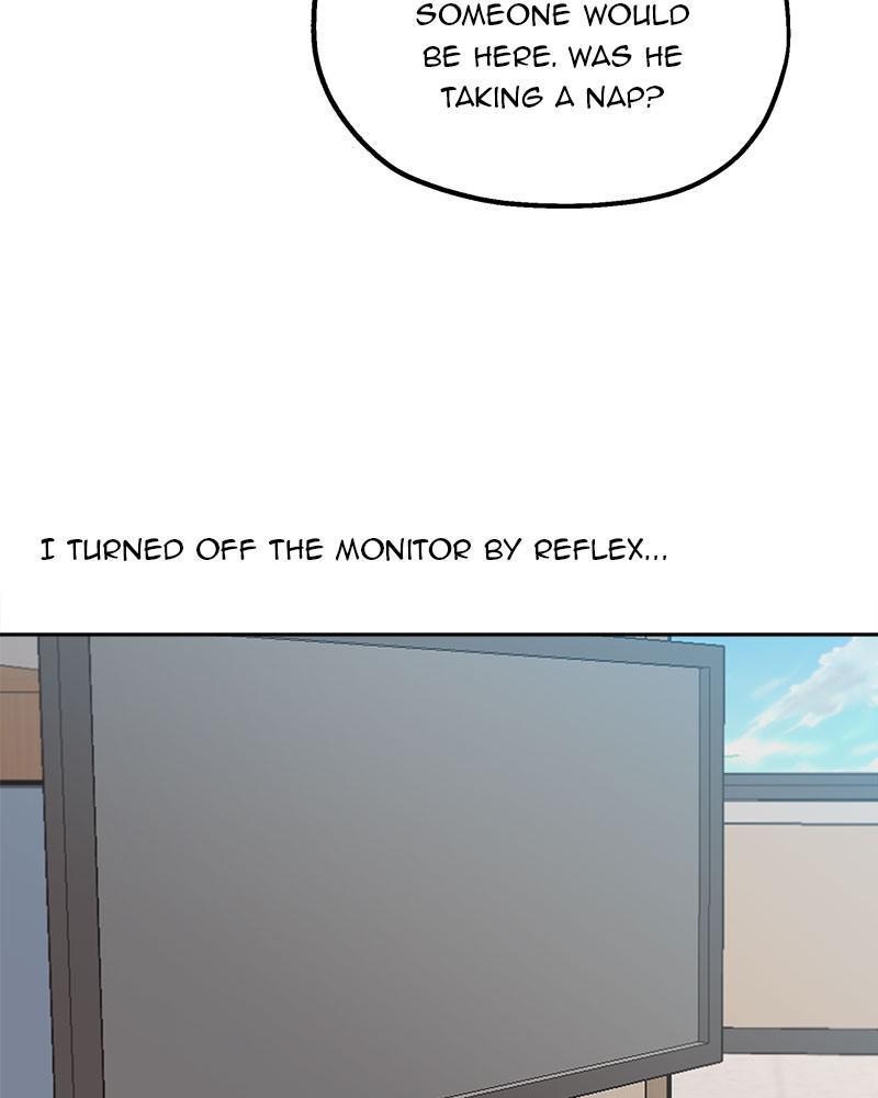 Pyramid Game Chapter 27 - page 66