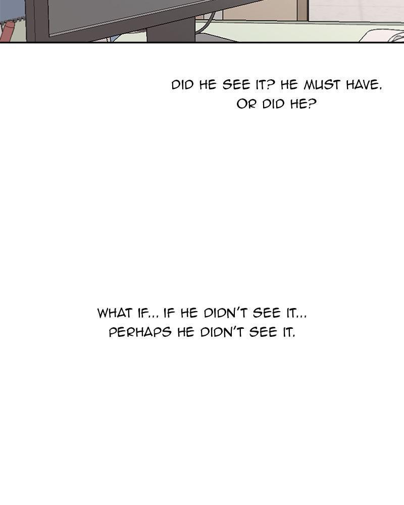 Pyramid Game Chapter 27 - page 67