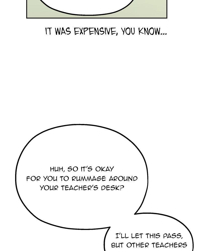Pyramid Game Chapter 27 - page 69