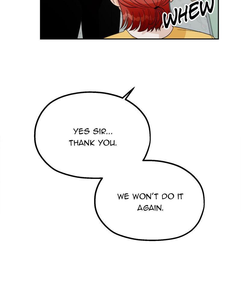 Pyramid Game Chapter 27 - page 71