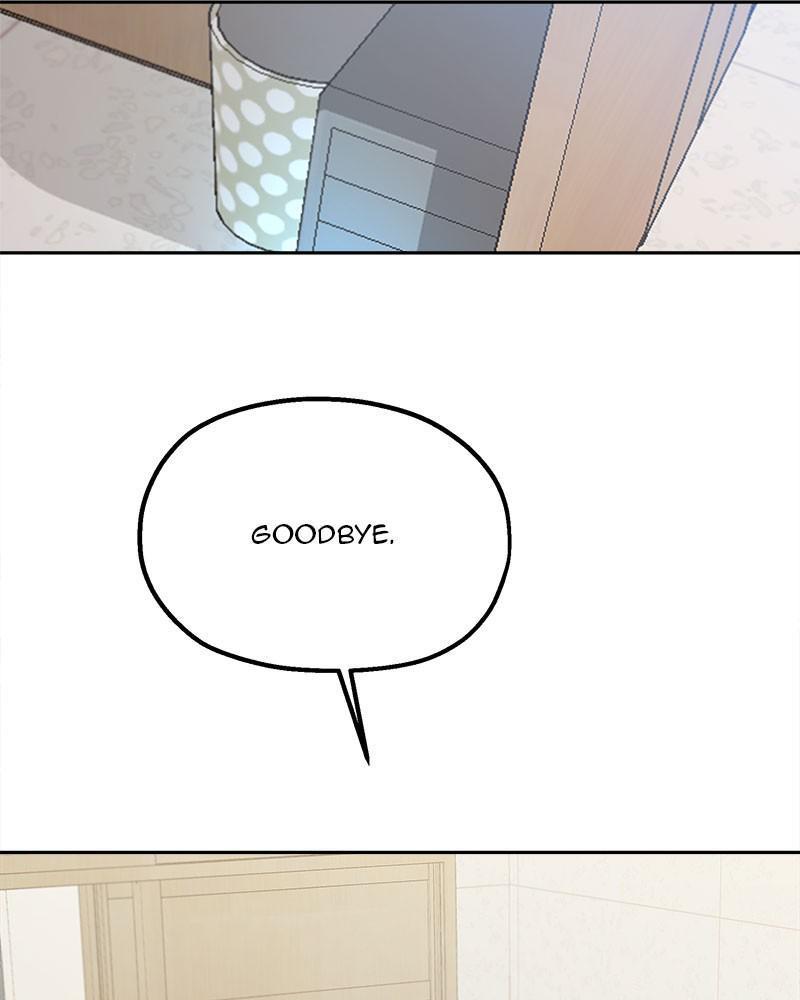 Pyramid Game Chapter 27 - page 72