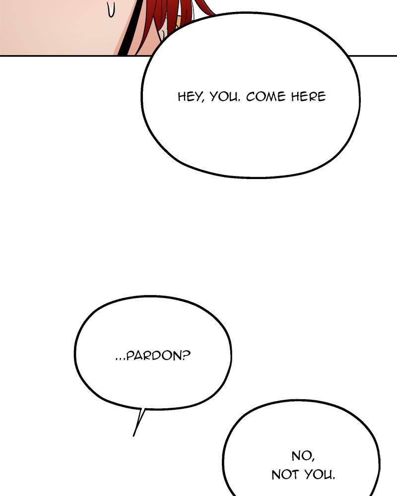 Pyramid Game Chapter 27 - page 77