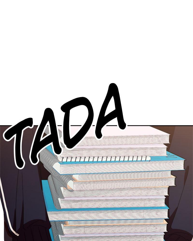 Pyramid Game Chapter 27 - page 79