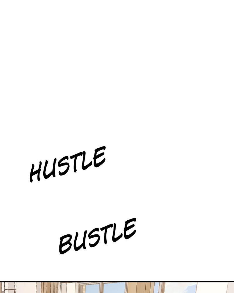 Pyramid Game Chapter 27 - page 8