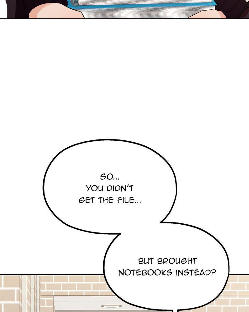 Pyramid Game Chapter 27 - page 80