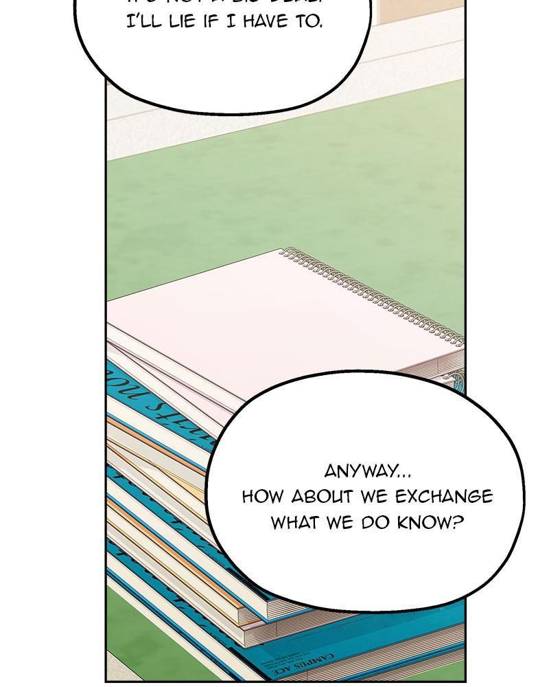 Pyramid Game Chapter 27 - page 89