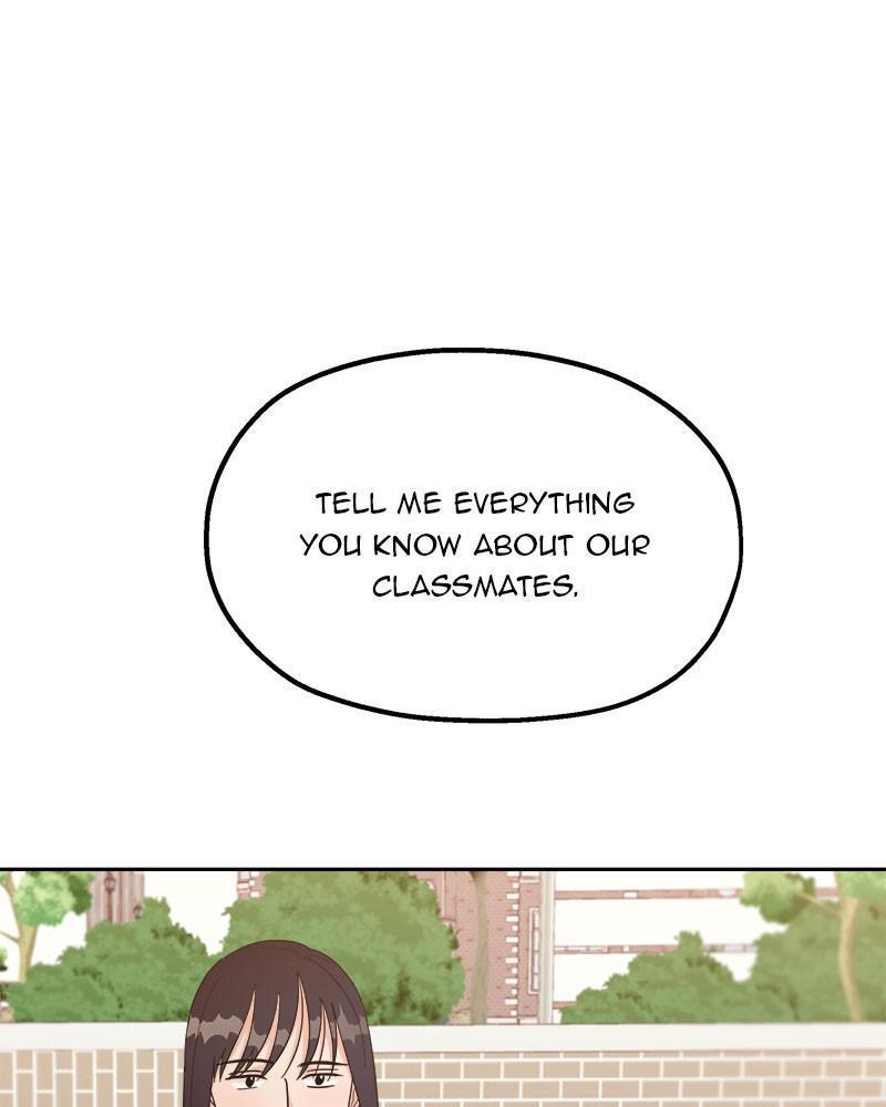Pyramid Game Chapter 27 - page 90
