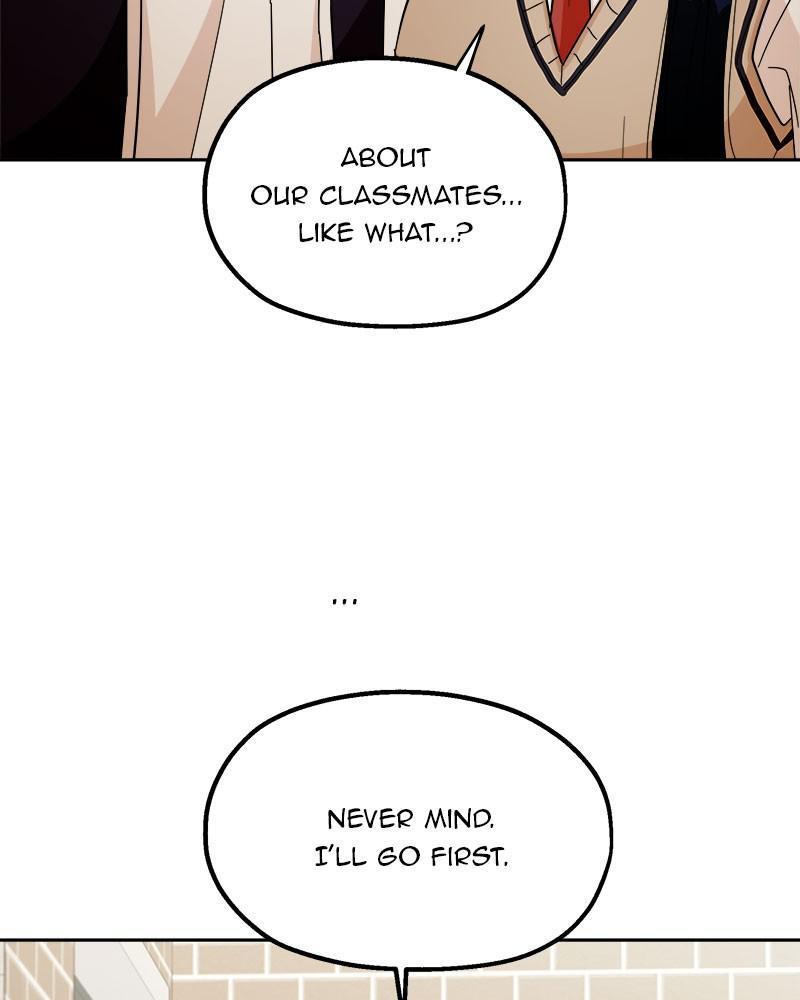 Pyramid Game Chapter 27 - page 93