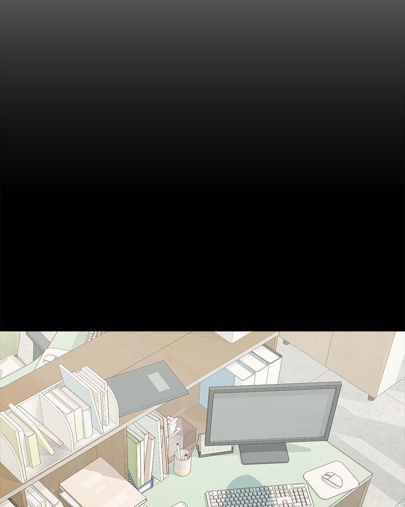 Pyramid Game Chapter 27 - page 96