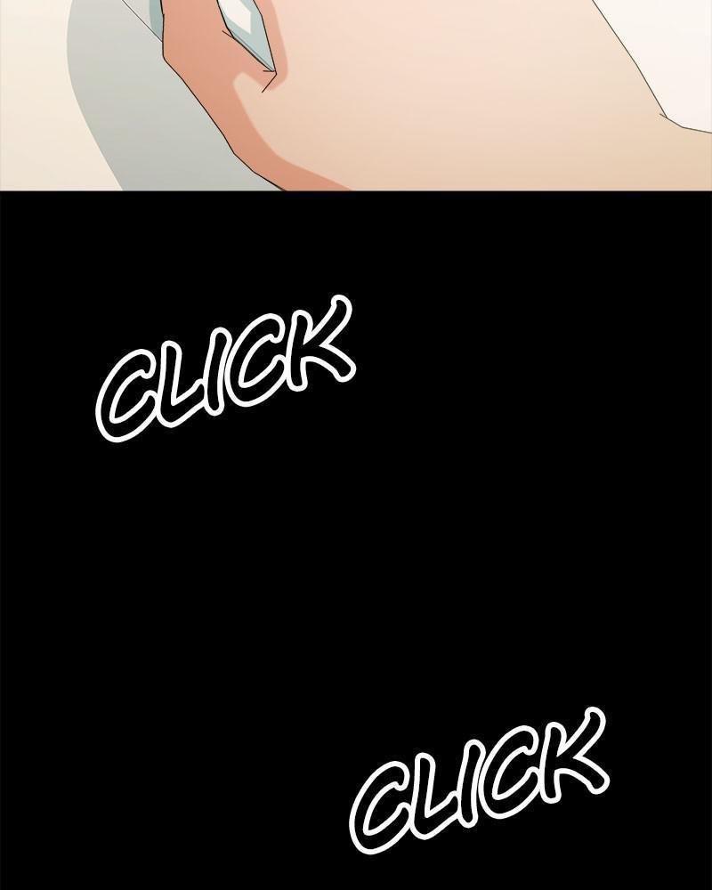 Pyramid Game Chapter 27 - page 98