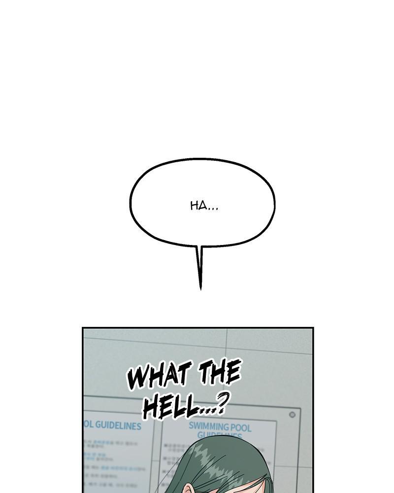 Pyramid Game Chapter 38 - page 1