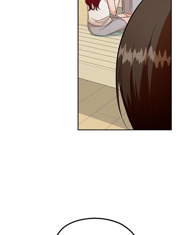 Pyramid Game Chapter 38 - page 11