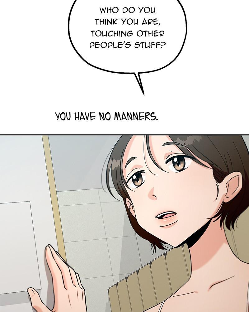 Pyramid Game Chapter 38 - page 12