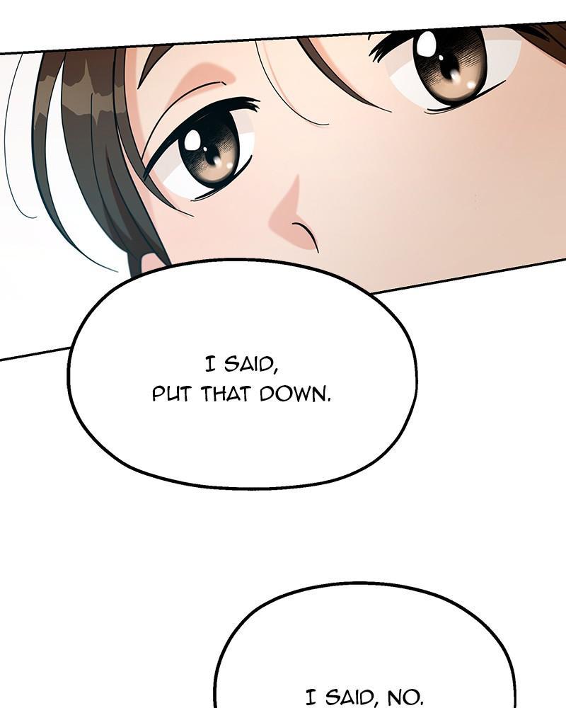 Pyramid Game Chapter 38 - page 14