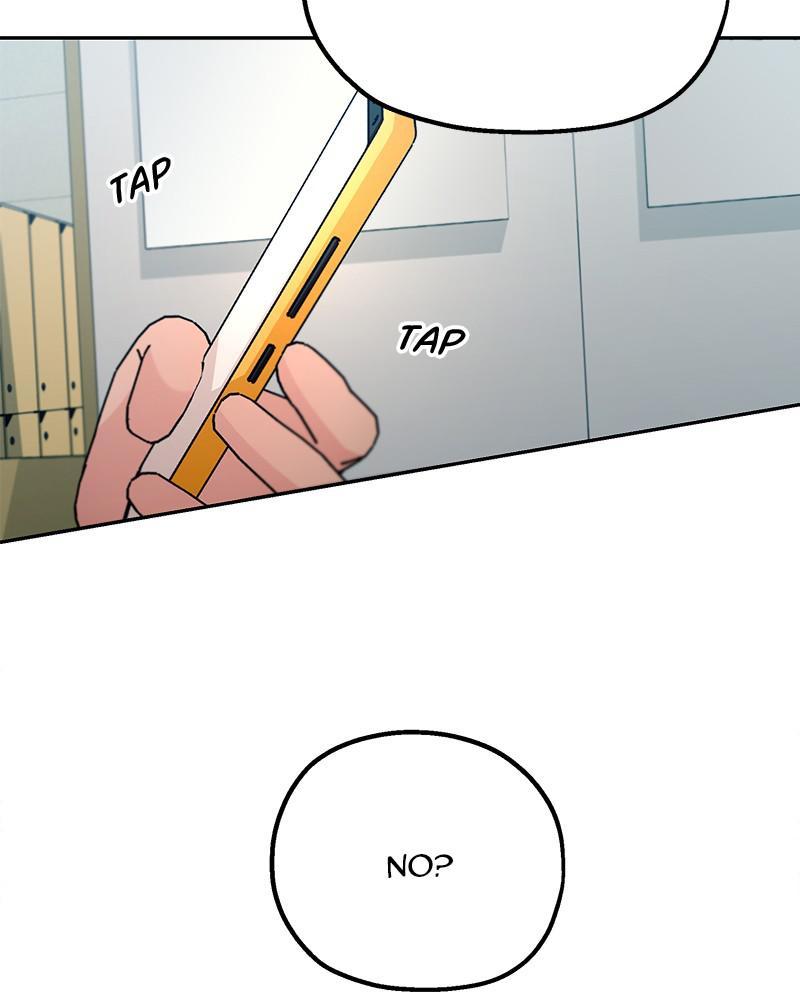 Pyramid Game Chapter 38 - page 15