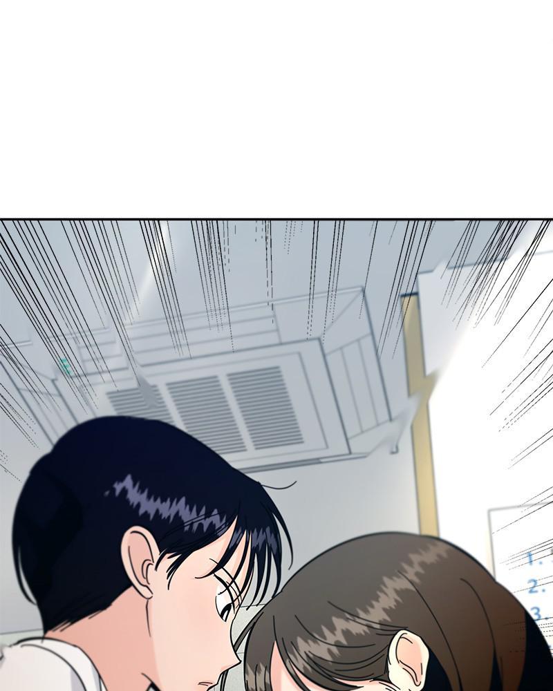 Pyramid Game Chapter 38 - page 16