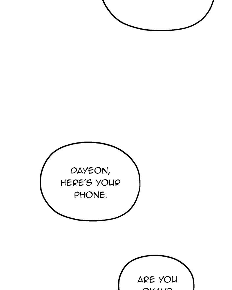 Pyramid Game Chapter 38 - page 20