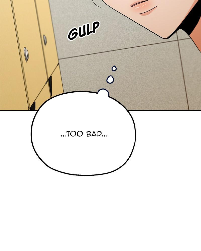 Pyramid Game Chapter 38 - page 25