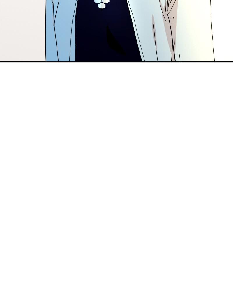 Pyramid Game Chapter 38 - page 29