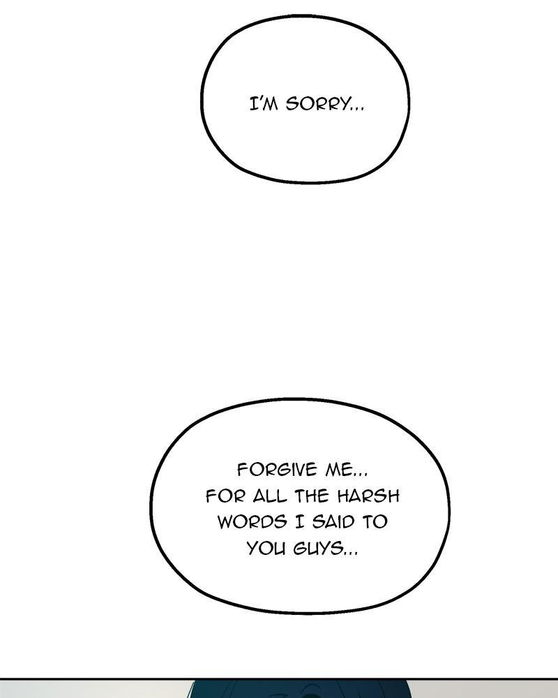 Pyramid Game Chapter 38 - page 30