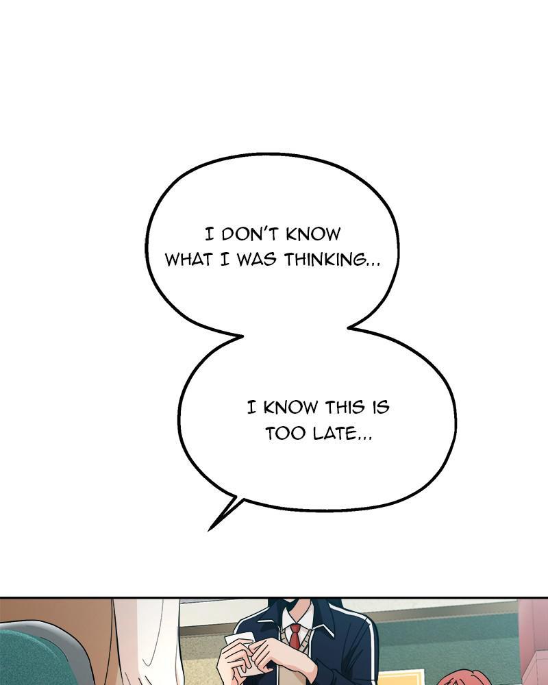 Pyramid Game Chapter 38 - page 32