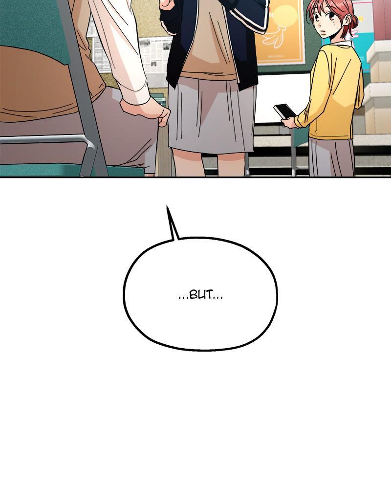 Pyramid Game Chapter 38 - page 33