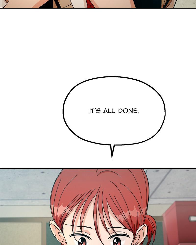 Pyramid Game Chapter 38 - page 38